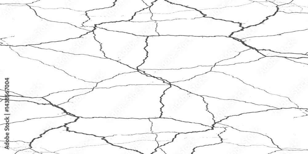Design a high-resolution grunge texture featuring a distressed white background with visible dust, scratches, and subtle cracked wall effects. The texture should have an aged, worn-out look. Design a high-resolution grunge texture featuring a distressed white background with visible dust, scratches, and subtle cracked wall effects. The texture should have an aged, worn-out look.