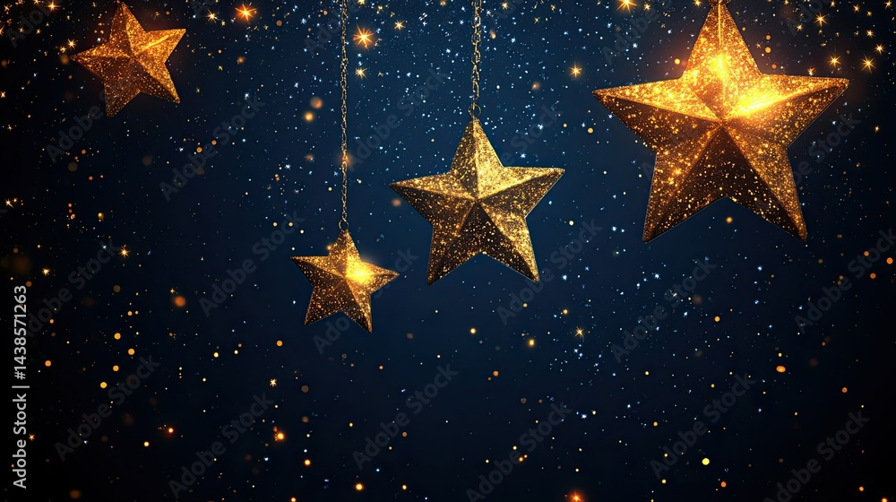 Star clipart with sparkling designs, shining stars, and celestial patterns for holiday, night sky, and decorative themes Star clipart with sparkling designs, shining stars, and celestial patterns for holiday, night sky, and decorative themes