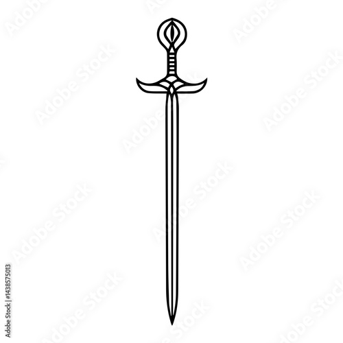 Was Scepter – A symbol of power and dominion