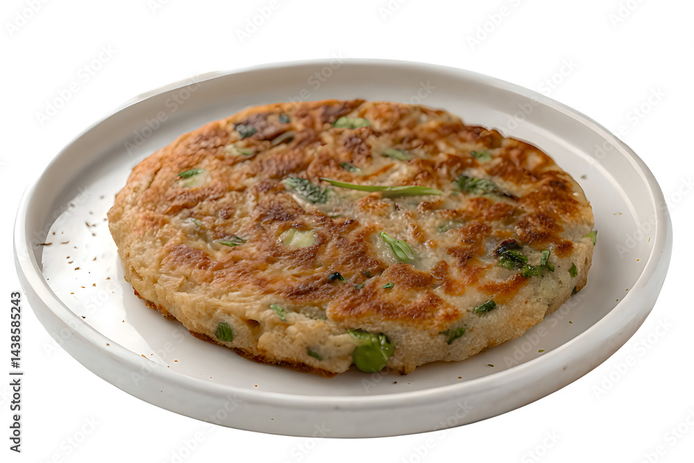 Pizza with mushrooms Pizza with mushrooms