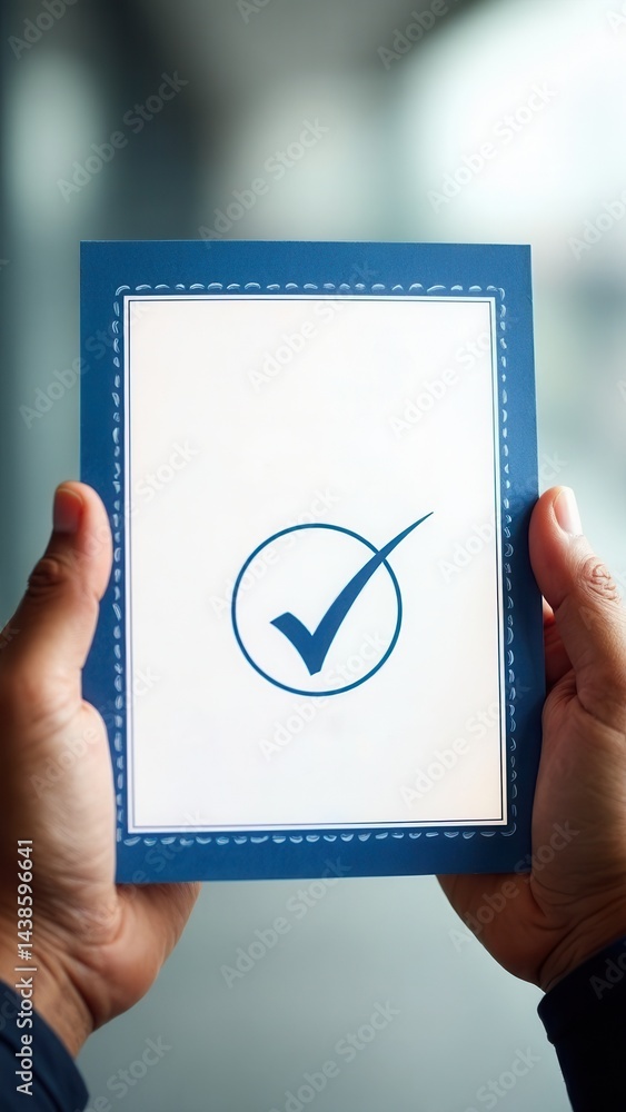 Checked garantee of standard of company product. afford, agree, agreement, agreements, Management responsible for quality control, ISO certification. Product quality guarantee, ser.