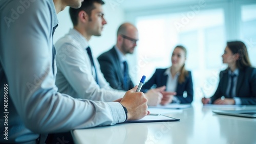 Obraz na płótnie Checked garantee of standard of company product. afford, agree, agreement, agreements, Management responsible for quality control, ISO certification. Product quality guarantee, ser. w salonie