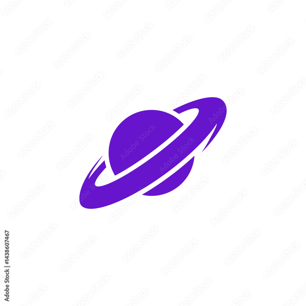 simple planet jupiter galaxy, black hole, universe simple planet jupiter galaxy, black hole, universe