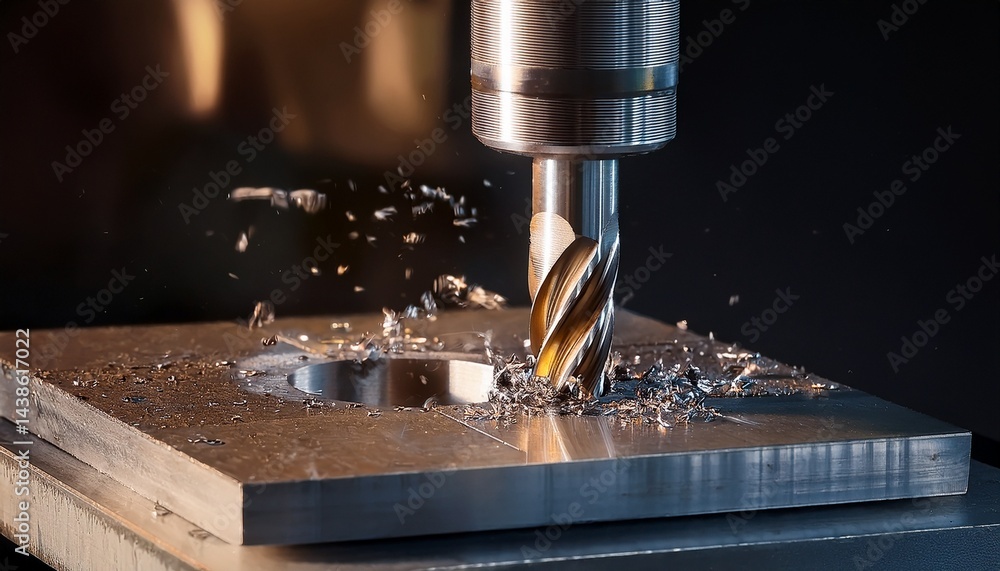 the plunge cutting technique on a milling machine using flat end mill tools the concept of metalworking on the milling machine the plunge cutting technique on a milling machine using flat end mill tools the concept of metalworking on the milling machine