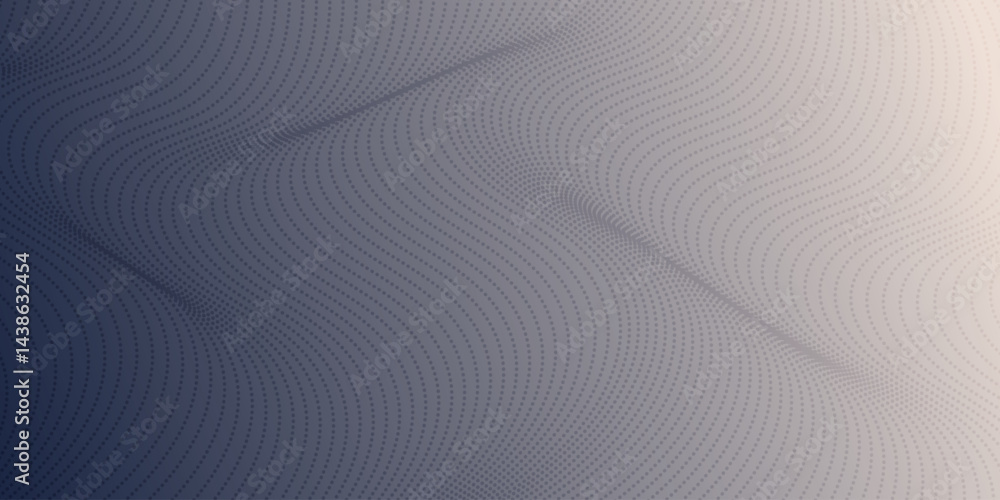 Smooth abstract texture with flowing lines in shades of blue and gray creating a calming effect Smooth abstract texture with flowing lines in shades of blue and gray creating a calming effect