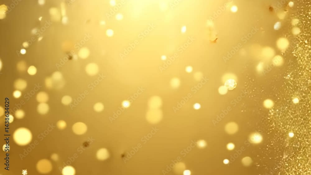 Golden Celebration Golden Celebration