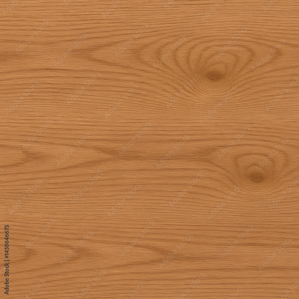 wood texture background