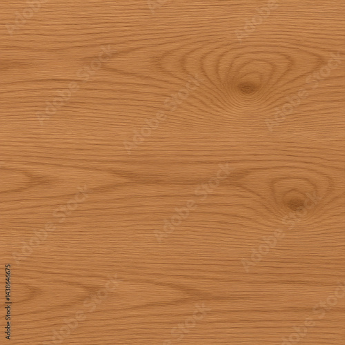 wood texture background