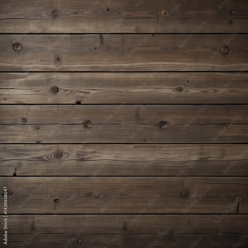 Naklejka premium Wood texture, light brown, horizontal grain, bamboo-like pattern, smooth surface,