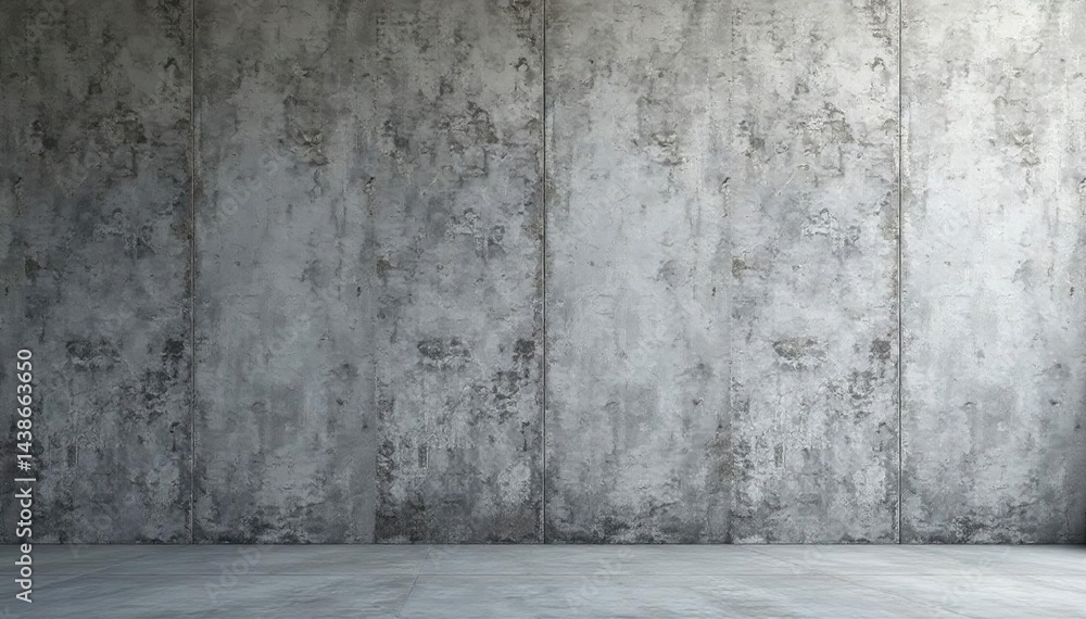 Textured concrete wall, high-resolution image, diverse gray tones , wall, minimal Textured concrete wall, high-resolution image, diverse gray tones , wall, minimal