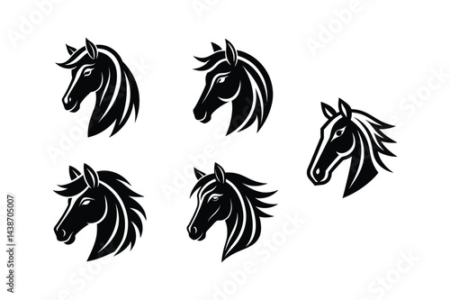 Wallpaper Mural Web Torontodigital.ca