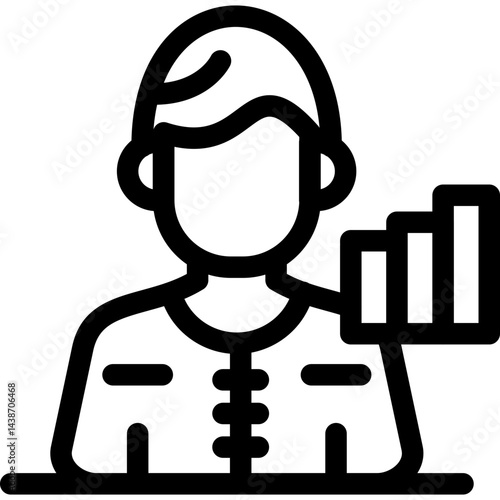 Presentation