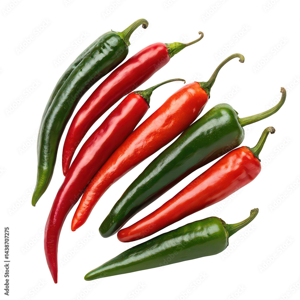Chili peppers png spicy chili peppers png red chilies png hot peppers png fresh chili peppers png transparent background image Chili peppers png spicy chili peppers png red chilies png hot peppers png fresh chili peppers png transparent background image