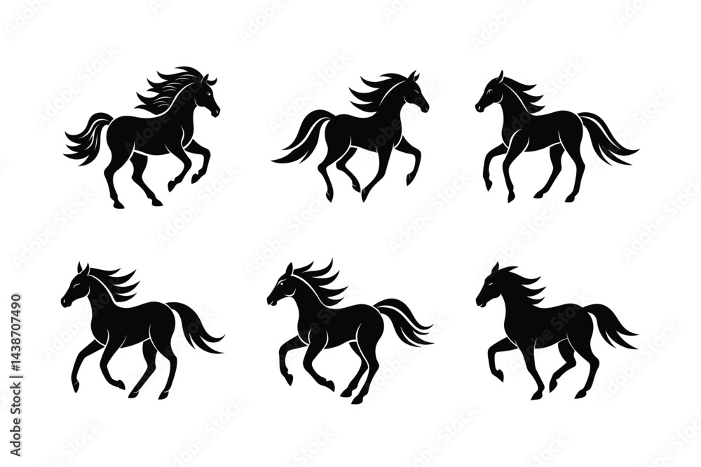 Fototapeta premium Web