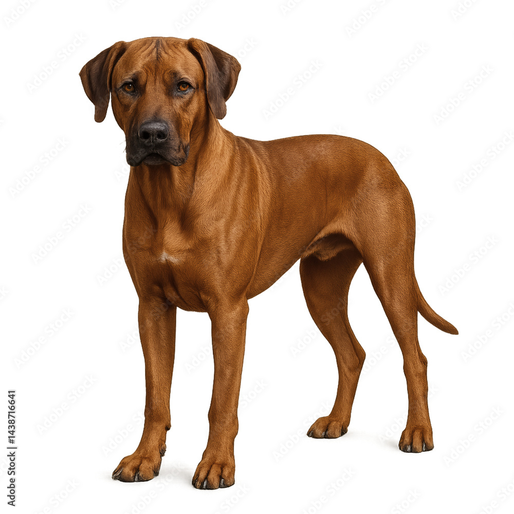 dachshund dog isolated on white dachshund dog isolated on white