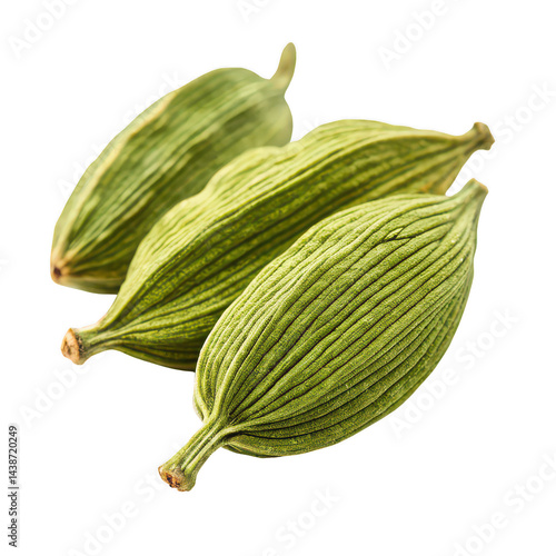 Wallpaper Mural green cardamom pods png aromatic cardamom png spice pods png green elaichi png fragrant spice png transparent background image Torontodigital.ca