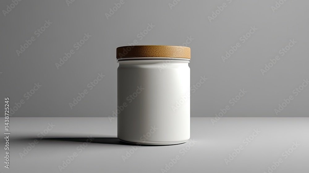 Miscellaneous Specialty Mockups Miscellaneous Specialty Mockups