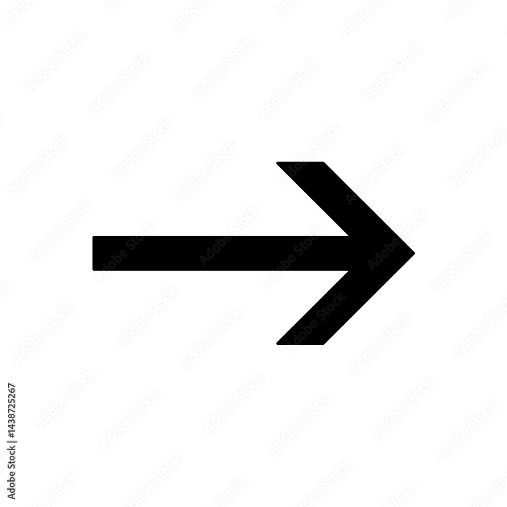 Vector isolated one single simple minimal arrow pointer symbol colorless black and white outline silhouette shadow shape stencil solid black
Vector isolated one single simple minimal arrow pointer symbol colorless black and white outline silhouette shadow shape stencil solid black
