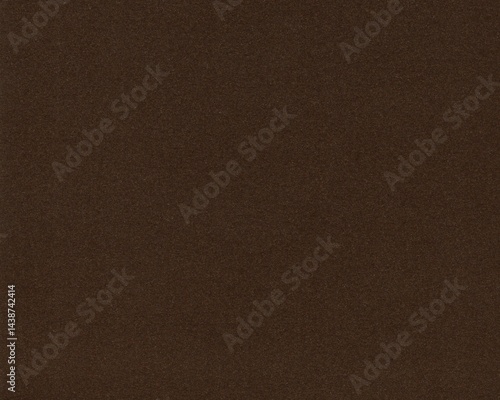 dark brown metallic paper texture background