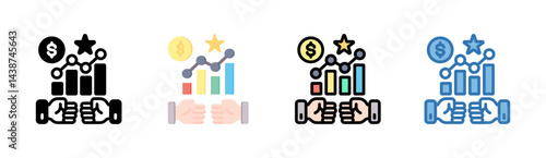 Competition Icon