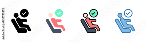 Comfort Icon