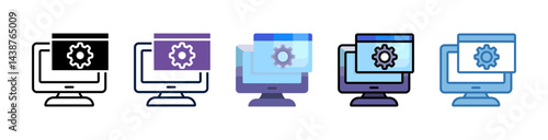 Remote Help Icon
