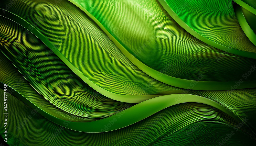 abstract green modern wallpaper or background abstract green modern wallpaper or background