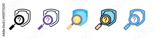 Prediction Icon