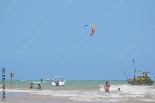 trancoso
