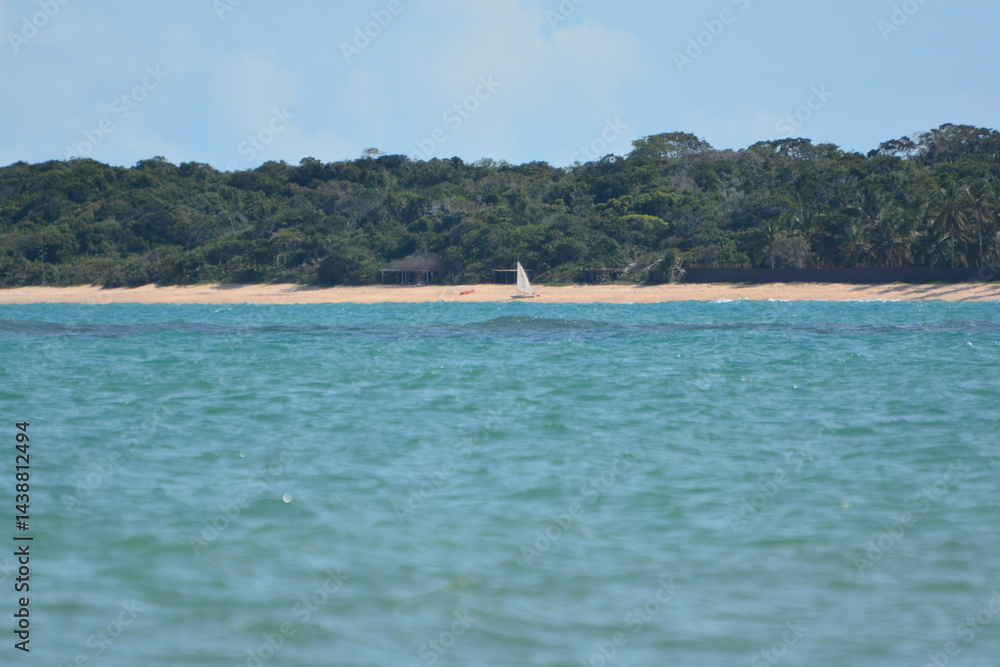 trancoso