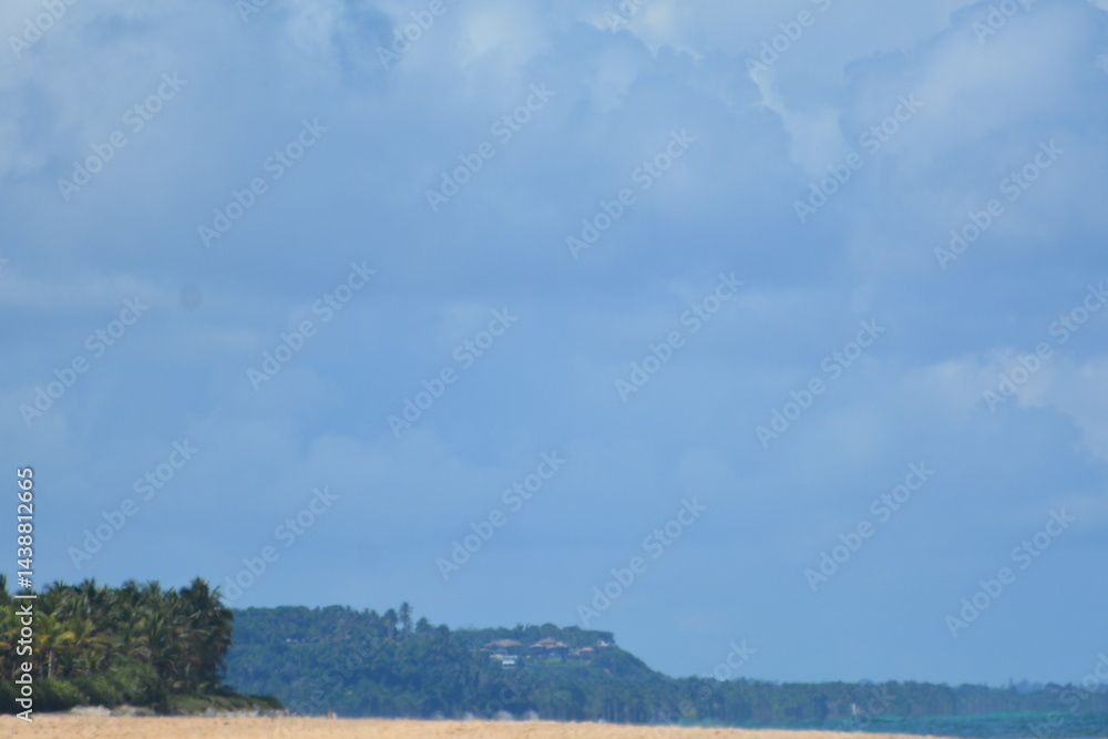 trancoso