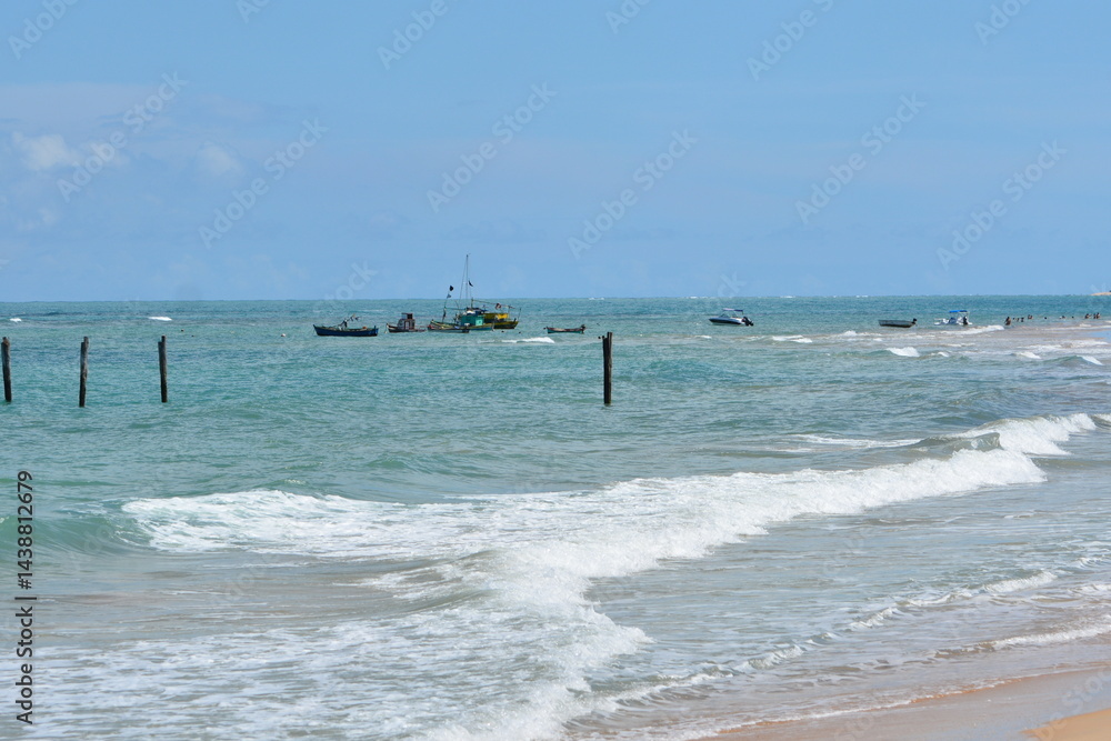 trancoso