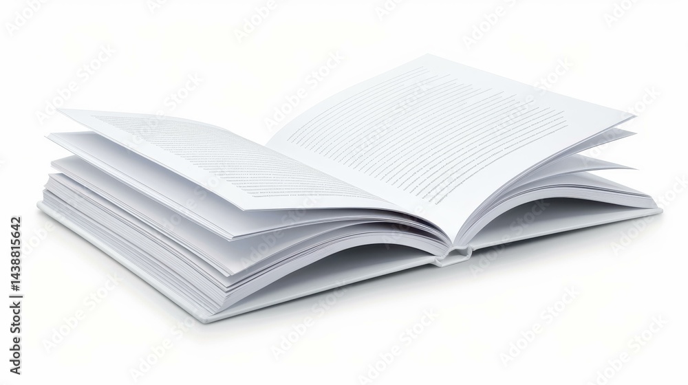 A sleek blank book cover mockup showcasing front and back designs. Perfect for showcasing your creative ideas. A sleek blank book cover mockup showcasing front and back designs. Perfect for showcasing your creative ideas.