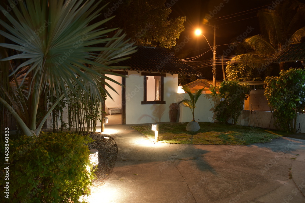 trancoso