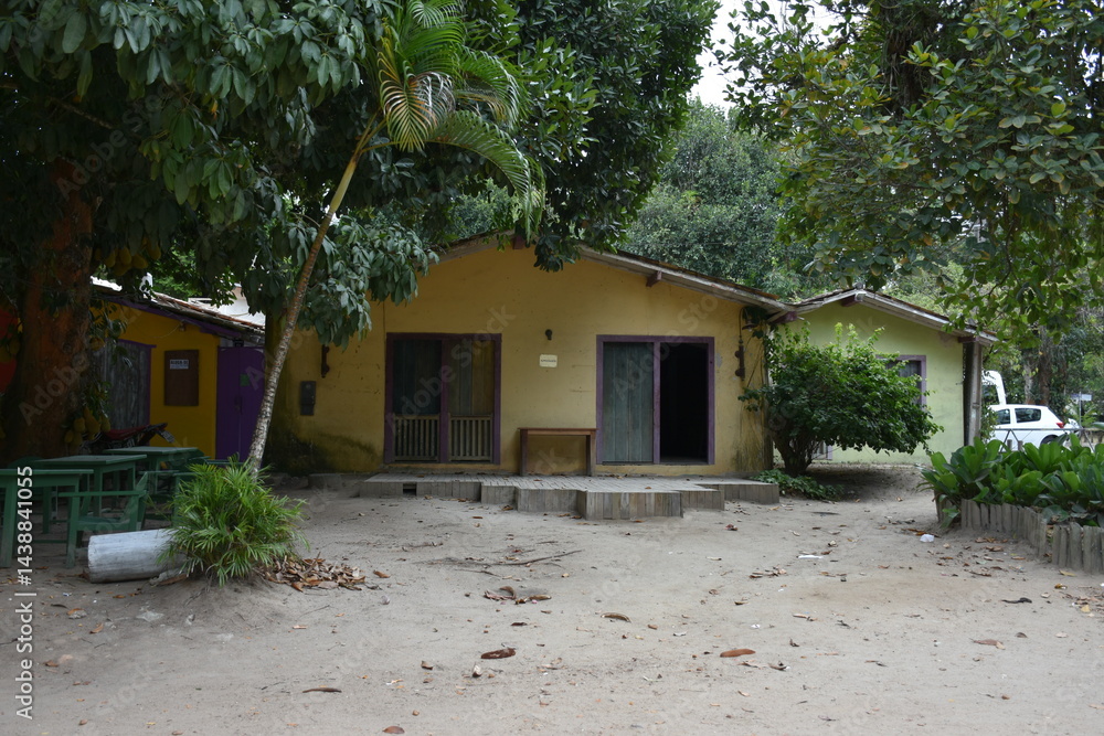 trancoso