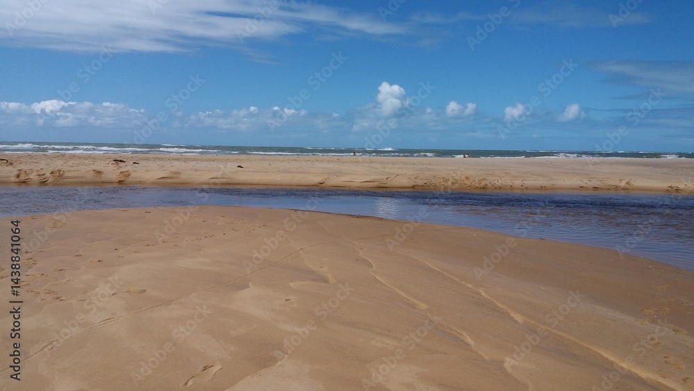 trancoso