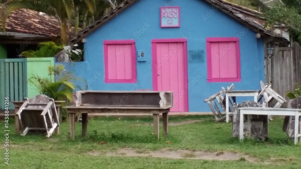 trancoso