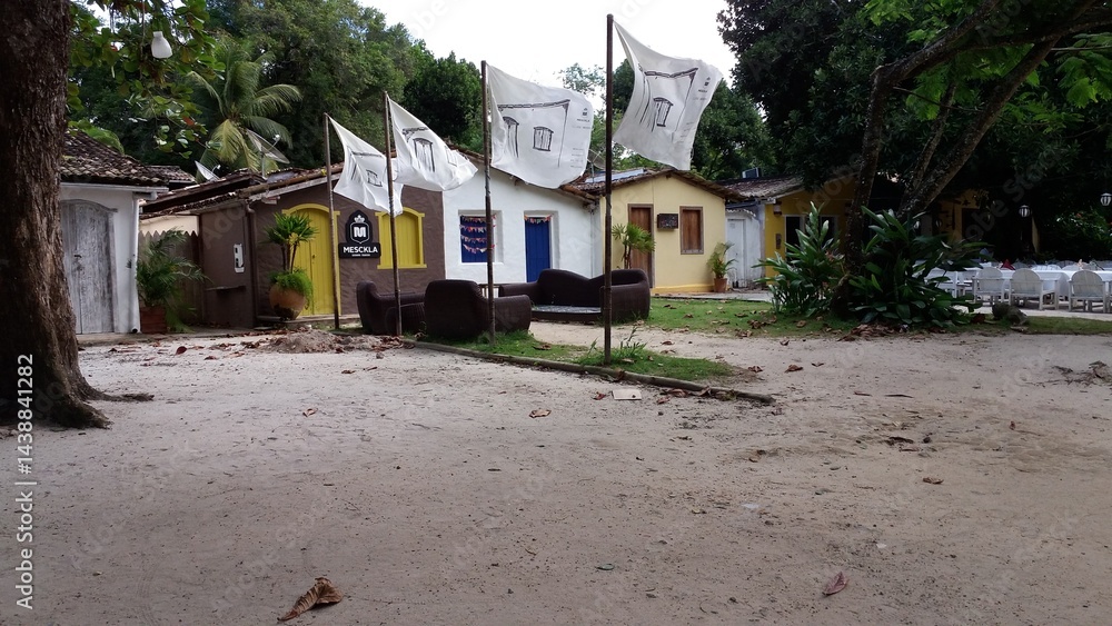 trancoso