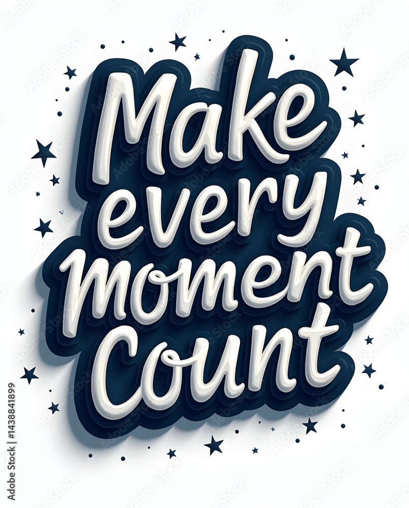 1000_F_1438841899_JDo0IIsVy8ym