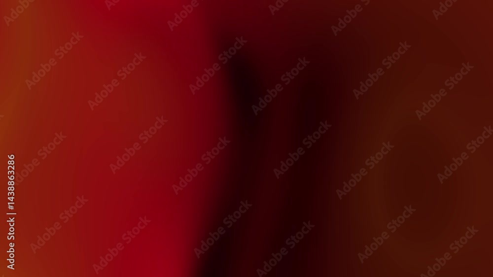 Blurred red yellow and black gradient background, suitable for backgrounds, wallpapers, and design projects with a warm and vibrant color scheme of yellow to red.
Blurred red yellow and black gradient background, suitable for backgrounds, wallpapers, and design projects with a warm and vibrant color scheme of yellow to red.