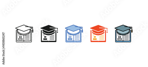 Education 