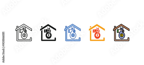 Income 