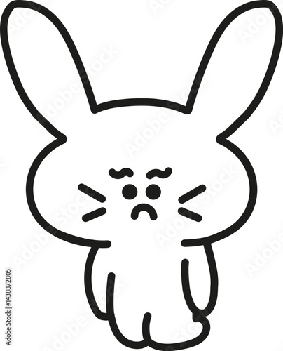 토끼