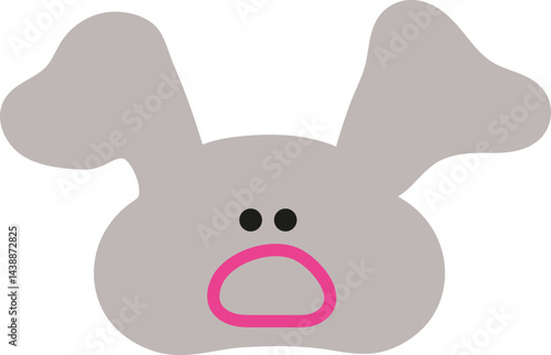 토끼
