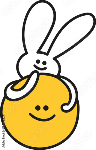 토끼