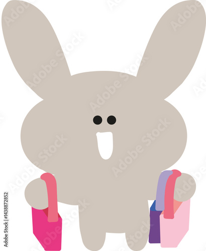 토끼