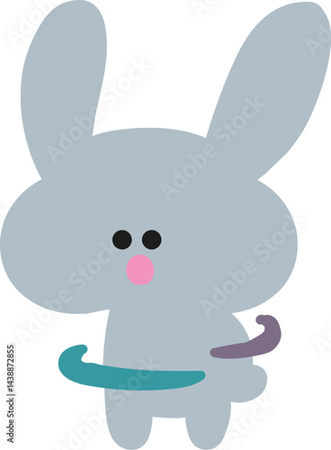 토끼