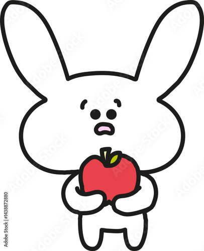 토끼