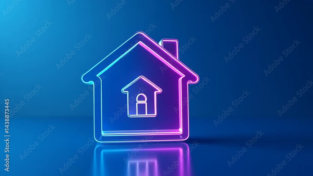 3d home insurance banner 3d home insurance banner