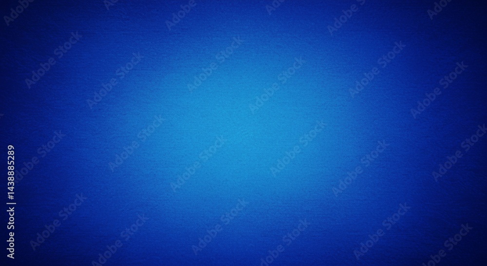 Gradient Blue Background Texture Smooth Dark to Light for Creative Use Gradient Blue Background Texture Smooth Dark to Light for Creative Use